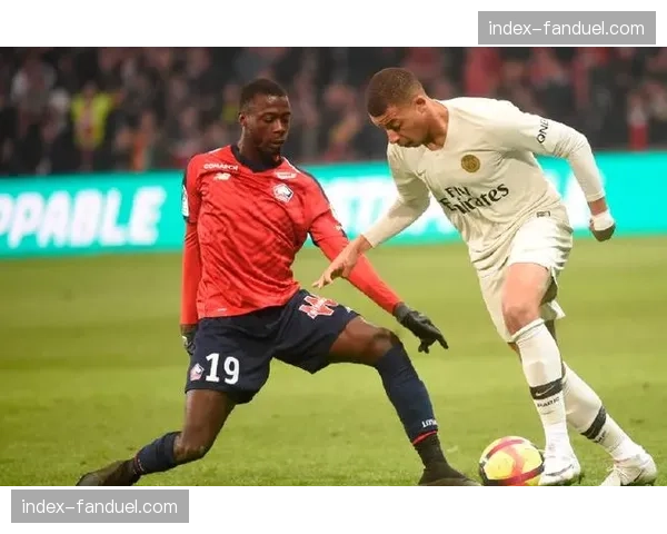 官方：斯图加特确认当家前锋几哈鲁伤愈，已恢复球队合练