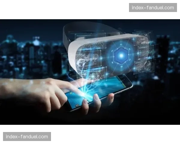 发展期，无线摄像与传输设备的稳定性正经历新一轮突破。