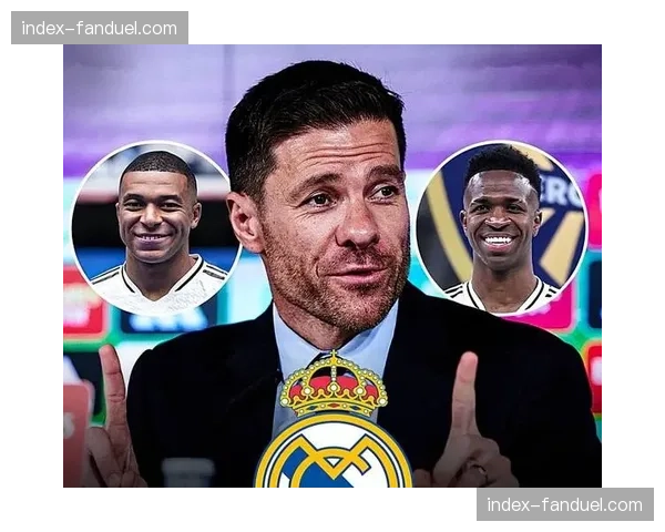 赛前发布会：哈维称国家德比是“赛季最重要90分钟”