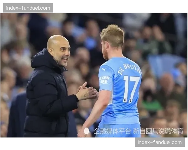 战术复盘:富勒姆如何利用罗宾逊的左路走廊击穿布莱顿防线