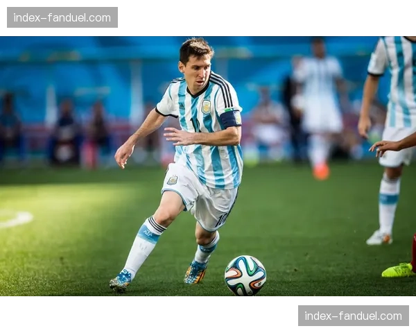 温哥华加人队老将米勒达成职业生涯1000分里程碑