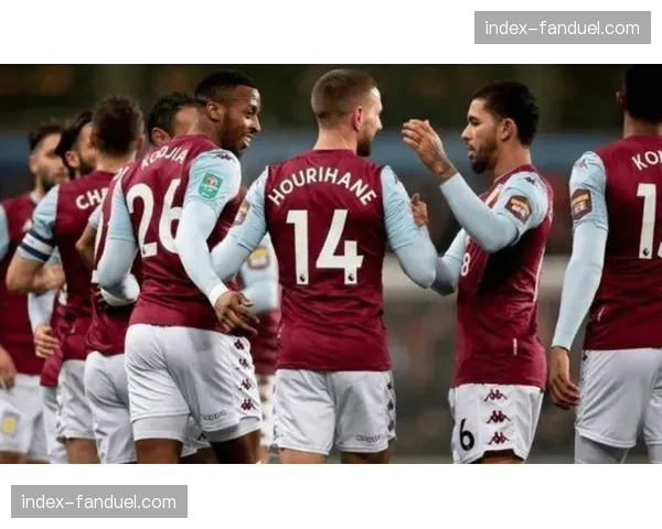 半场:布伦特福德1-0热刺,主队三次通过肋部斜插制造绝佳机会 半场:布伦特福德1-0热刺,主队三次通过肋部斜插制造绝佳机会