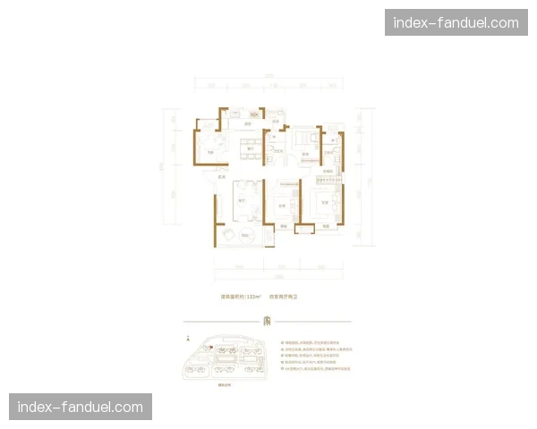 筹办动态:萨克拉门托新球馆建设获批,预计2029年投入使用 筹办动态:萨克拉门托新球馆建设获批,预计2029年投入使用