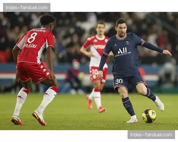 前法甲球员因赌球案被判刑，联盟加强纪律审查