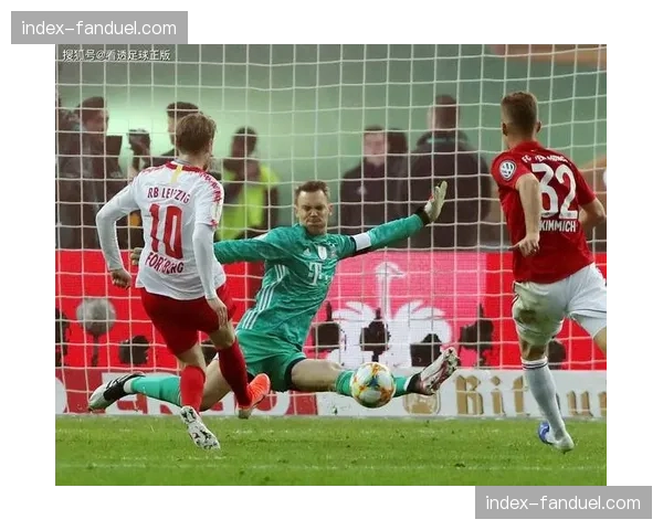 门将教练洛里松：揭秘他如何帮助阿利松持续保持顶尖状态