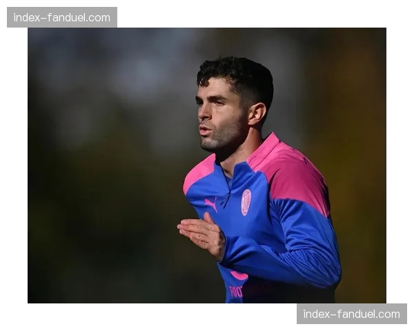 拉齐奥2-2绝平AC米兰,普利西奇建功,因莫比莱点射扳平 拉齐奥2-2绝平AC米兰,普利西奇建功,因莫比莱点射扳平