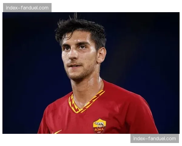 贝蒂斯伤员陆续回归,佩莱格里尼在采访中强调将拥有更多防守战术选择 贝蒂斯伤员陆续回归,佩莱格里尼在采访中强调将拥有更多防守战术选择