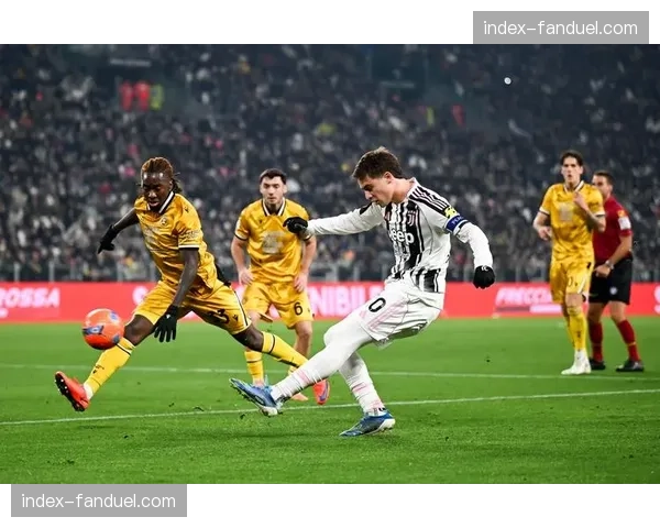 评论:VAR再现划线争议,尤文图斯俱乐部就出局判罚正式提出申诉