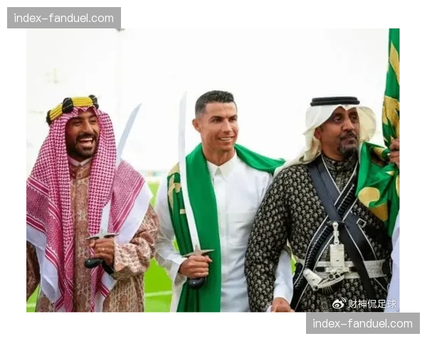 沙特旅游局据悉正与欧足联洽谈，希望成为下赛季欧冠主要赞助商之一