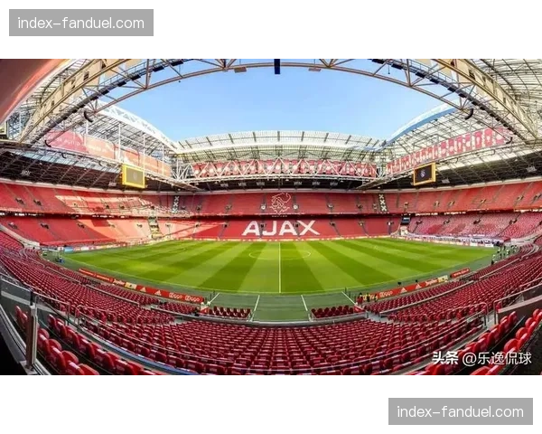 欧冠决赛首次登陆匈牙利:布达佩斯站上国际足球中心舞台 欧冠决赛首次登陆匈牙利:布达佩斯站上国际足球中心舞台