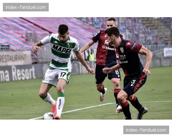 青训体系建设获资金支持，意大利足球人才培养计划推进