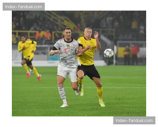 聚勒成为多特蒙德最亏签约，总成本达5600万欧元