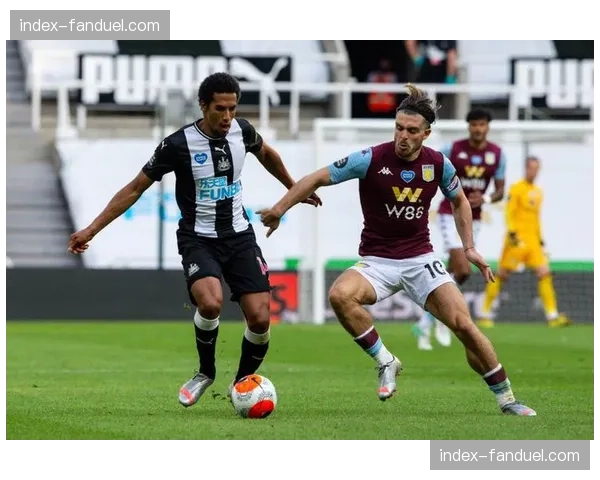 英超战术革命：场均传球数降至849.1次，创近15年新低