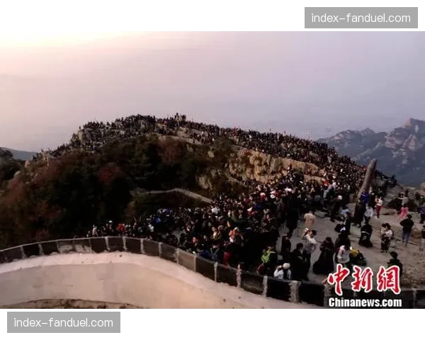 山东泰山以-天下第一泉-文旅IP作为胸前广告,开创中超先例 山东泰山以-天下第一泉-文旅IP作为胸前广告,开创中超先例