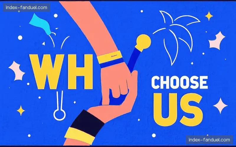 直播链路透明化